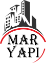 MAR YAPI Toptan İnşaat Malzemeleri - Kahramanmaraş