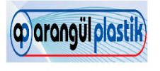 ARANGÜL 2025