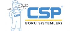 CSP BORU 2025