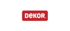 Dekor