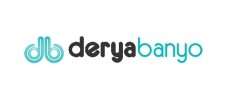 Derya Banyo