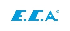 ECA