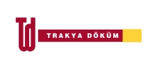 Ekpaş Trakya Döküm