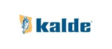 Kalde
