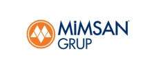 Mimsan Grup