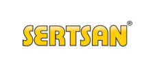 Sertsan Plastik
