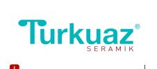 TURKUAZ SERAMİK 2025
