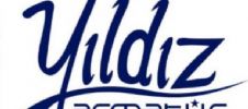 YILDIZ BATARYA GRUBU 2025