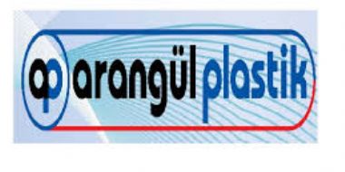 ARANGÜL 2025, ARANGÜL 2025