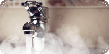 Armatür Grubu, Yüksek kalite, Şık tasarım ve Uzun ömürlü armatür ürünleri çeşitleri