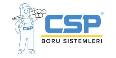 CSP BORU 2025, CSP BORU 2025