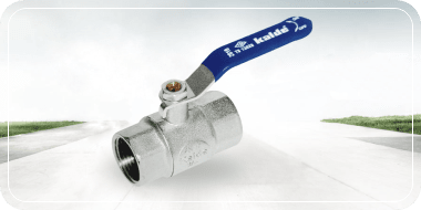 Kalde Metal Grubu 2025, Kalde kalite güvencesi ile Kollektör ve Radyatör vanası seçenekleri