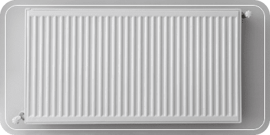 Radyatörler, Yüksek ısıl güce sahip, uzun ömürlü panel radyatör seçenekleri